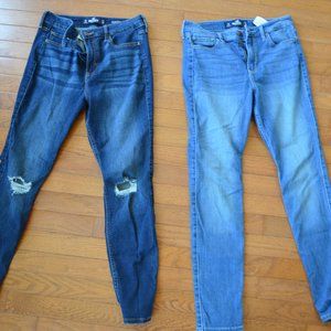 Jeans Bundle
